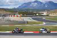 cadwell-no-limits-trackday;cadwell-park;cadwell-park-photographs;cadwell-trackday-photographs;enduro-digital-images;event-digital-images;eventdigitalimages;navarra;no-limits-trackdays;peter-wileman-photography;racing-digital-images;trackday-digital-images;trackday-photos